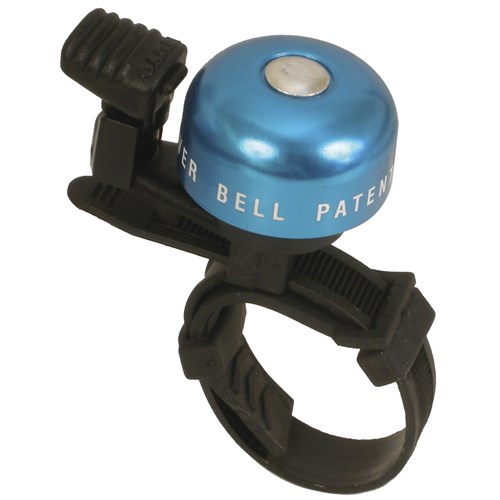 BELUFASSTD-Colours 3